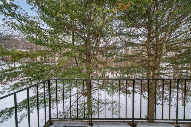 276 Temple Hill Road 2604, New Windsor, NY 12553