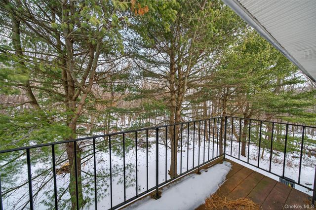 276 Temple Hill Road 2604, New Windsor, NY 12553