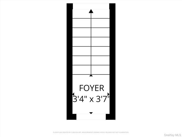 276 Temple Hill Road 2604, New Windsor, NY 12553