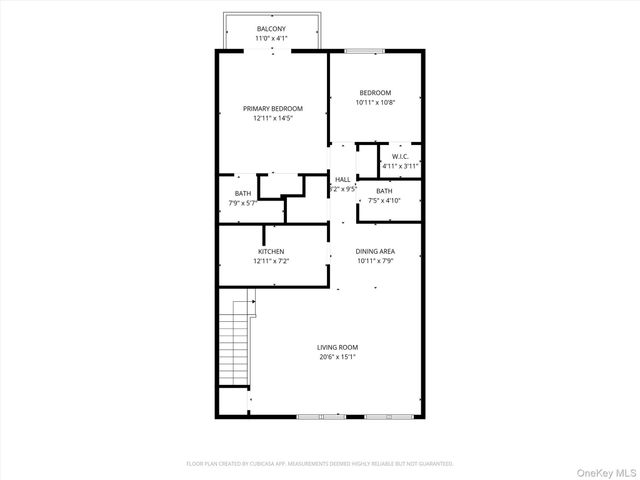 276 Temple Hill Road 2604, New Windsor, NY 12553