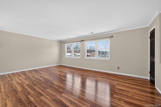 276 Temple Hill Road 2604, New Windsor, NY 12553