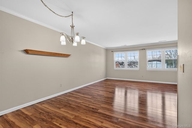 276 Temple Hill Road 2604, New Windsor, NY 12553