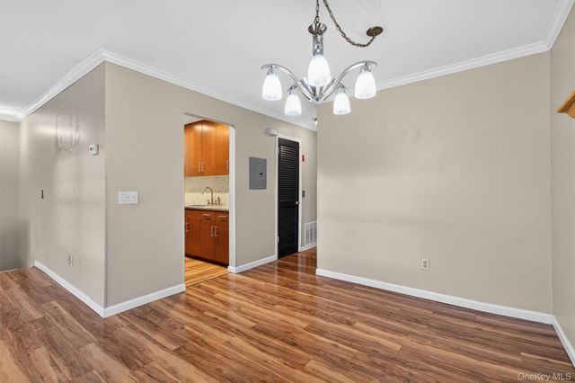 276 Temple Hill Road 2604, New Windsor, NY 12553