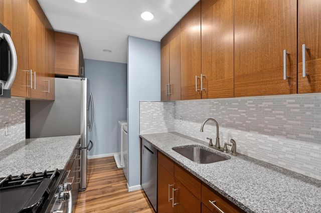 276 Temple Hill Road 2604, New Windsor, NY 12553