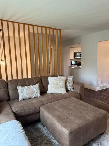 4451 Bonanza Drive, Grand Rapids, MI 49525