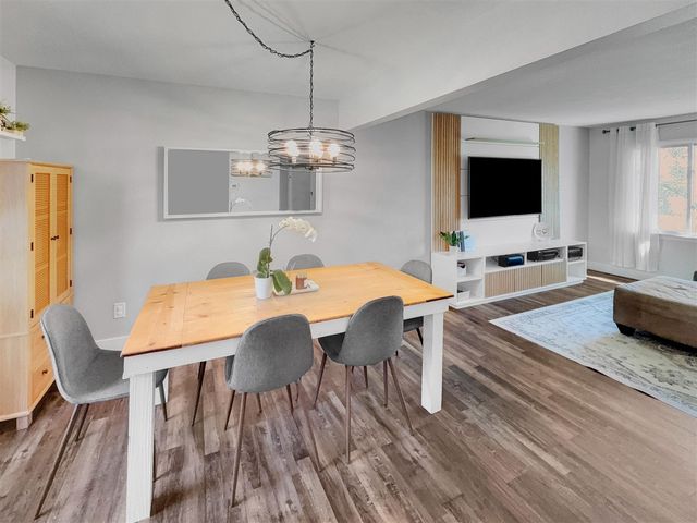 4451 Bonanza Drive, Grand Rapids, MI 49525