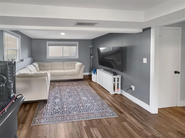 4451 Bonanza Drive, Grand Rapids, MI 49525
