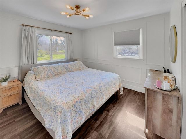 4451 Bonanza Drive, Grand Rapids, MI 49525
