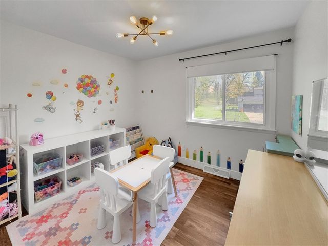 4451 Bonanza Drive, Grand Rapids, MI 49525