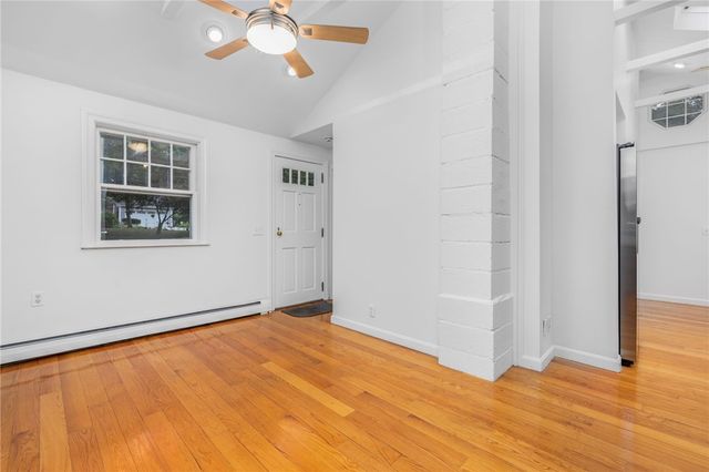 15 Williams Road, Smithfield, RI 02917