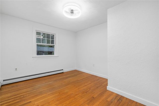 15 Williams Road, Smithfield, RI 02917