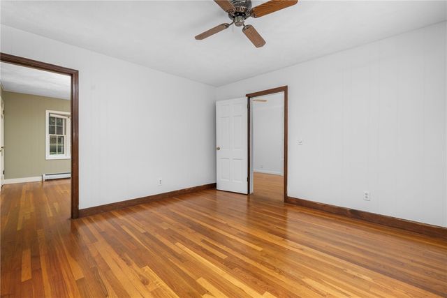 15 Williams Road, Smithfield, RI 02917