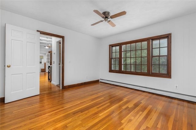 15 Williams Road, Smithfield, RI 02917