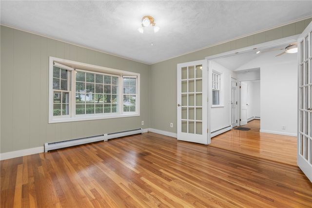 15 Williams Road, Smithfield, RI 02917