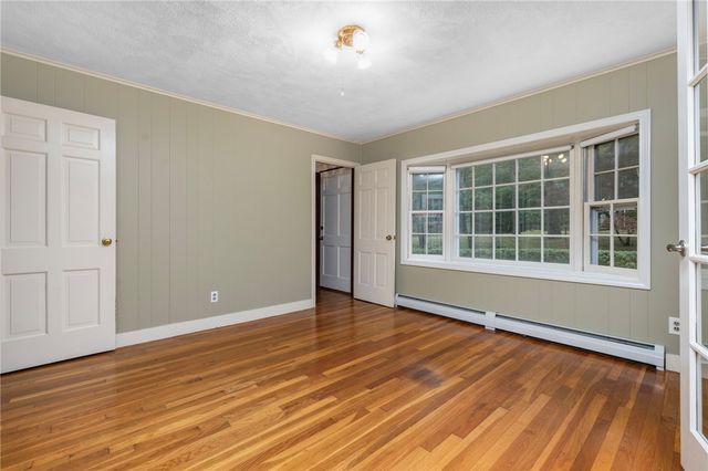 15 Williams Road, Smithfield, RI 02917