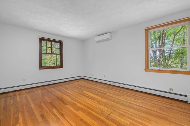 15 Williams Road, Smithfield, RI 02917