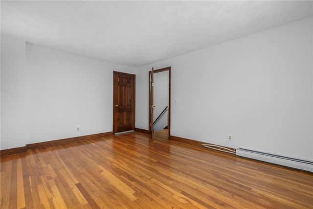 15 Williams Road, Smithfield, RI 02917