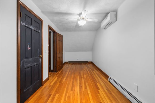 15 Williams Road, Smithfield, RI 02917