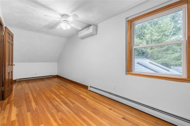 15 Williams Road, Smithfield, RI 02917