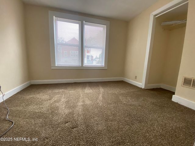 345 STOCITON Street, Jacksonville, FL 32204