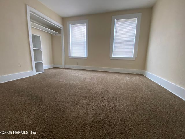 345 STOCITON Street, Jacksonville, FL 32204