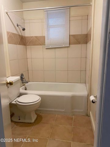 345 STOCITON Street, Jacksonville, FL 32204