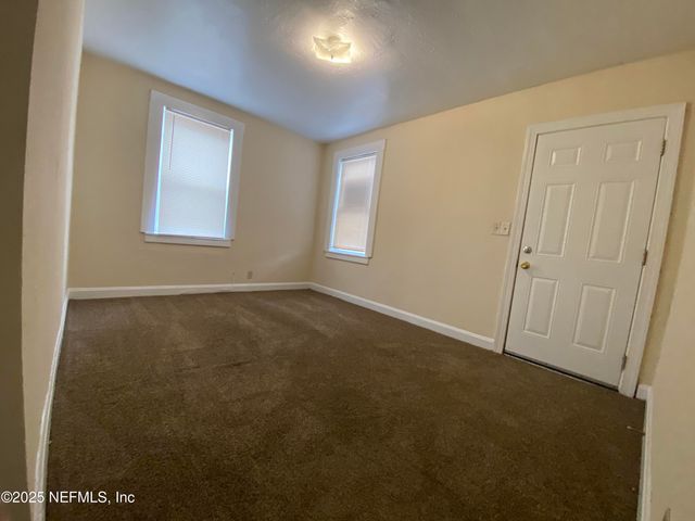 345 STOCITON Street, Jacksonville, FL 32204