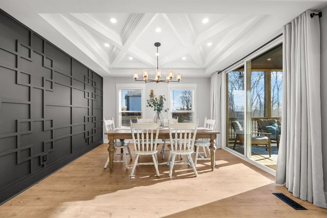 2862 Benton Ridge Rd, Palmyra, TN 37142