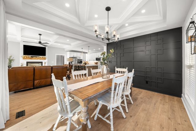 2862 Benton Ridge Rd, Palmyra, TN 37142