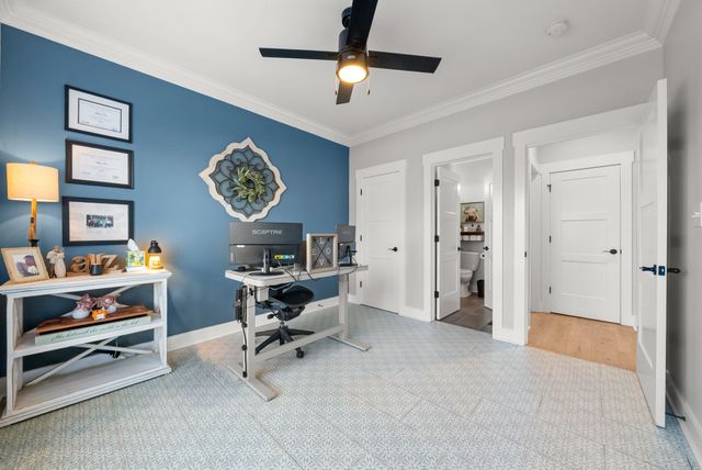 2862 Benton Ridge Rd, Palmyra, TN 37142