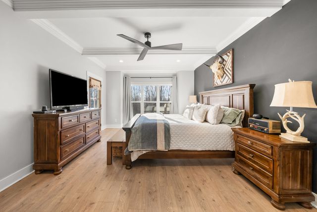 2862 Benton Ridge Rd, Palmyra, TN 37142