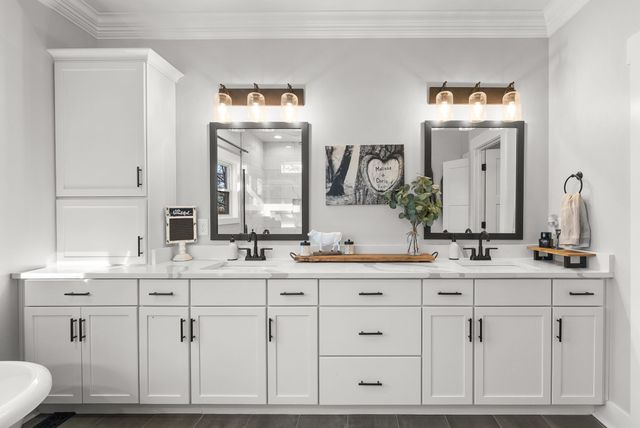 2862 Benton Ridge Rd, Palmyra, TN 37142