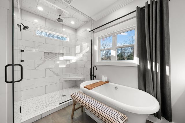 2862 Benton Ridge Rd, Palmyra, TN 37142