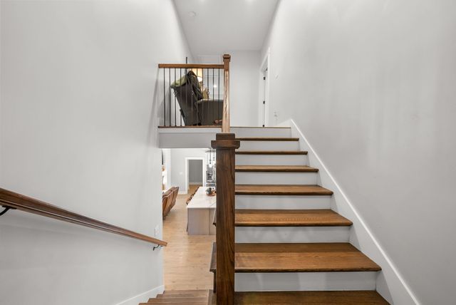 2862 Benton Ridge Rd, Palmyra, TN 37142