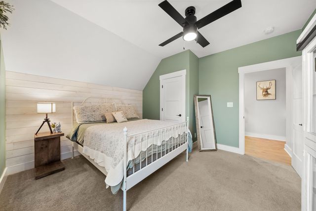 2862 Benton Ridge Rd, Palmyra, TN 37142