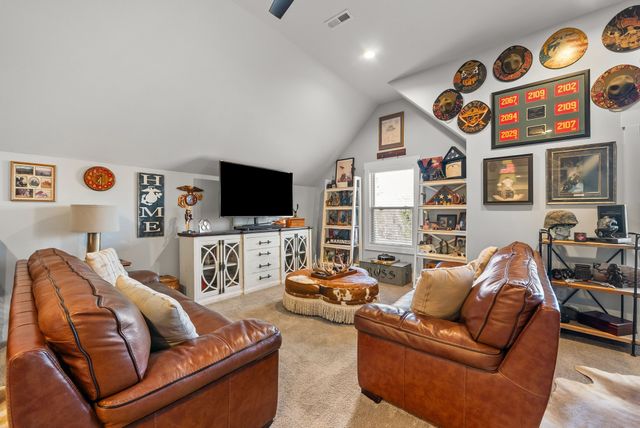 2862 Benton Ridge Rd, Palmyra, TN 37142