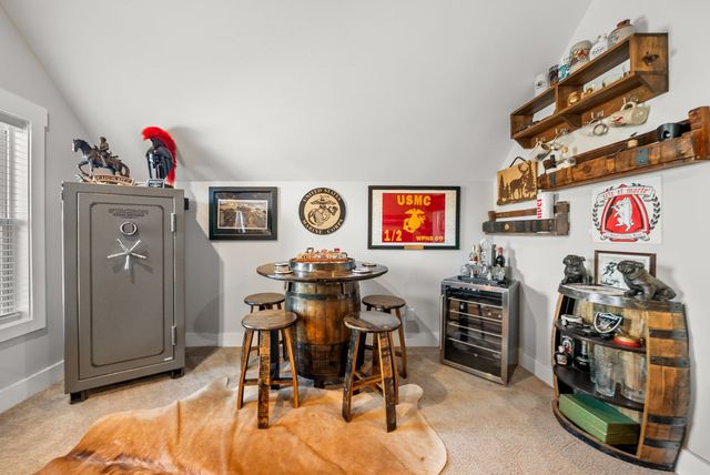 2862 Benton Ridge Rd, Palmyra, TN 37142