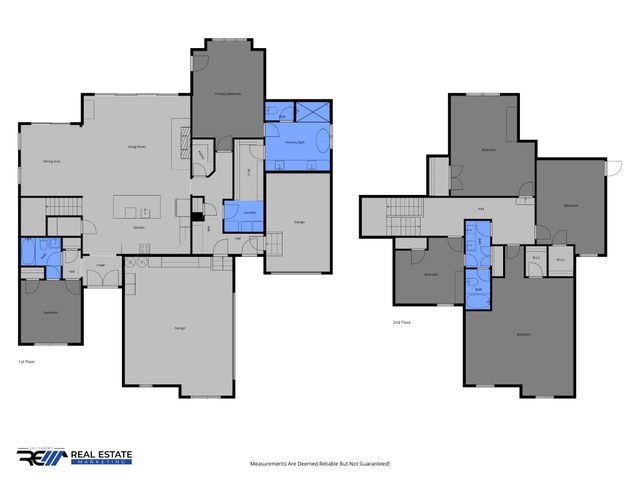 2862 Benton Ridge Rd, Palmyra, TN 37142