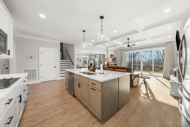 2862 Benton Ridge Rd, Palmyra, TN 37142