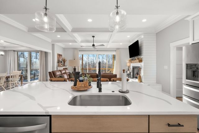 2862 Benton Ridge Rd, Palmyra, TN 37142