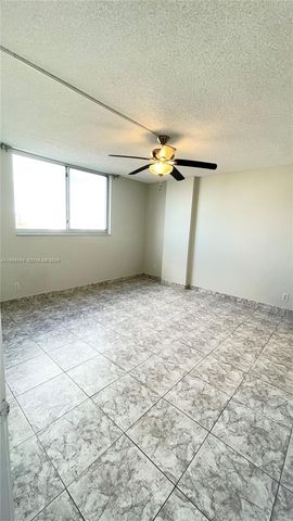 3703 NE 166th St 602, North Miami Beach, FL 33160