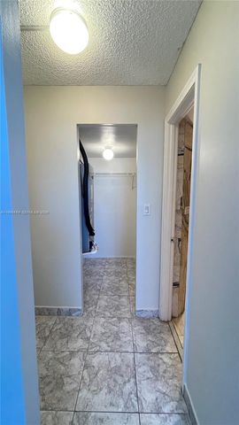 3703 NE 166th St 602, North Miami Beach, FL 33160