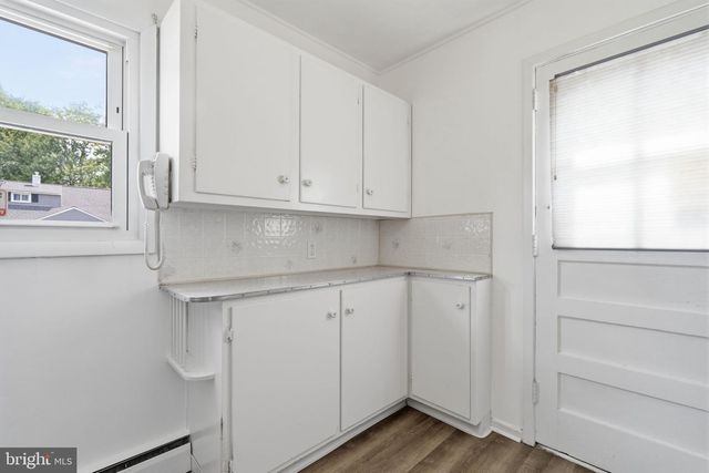 608 BENTON LN, Morrisville, PA 19067