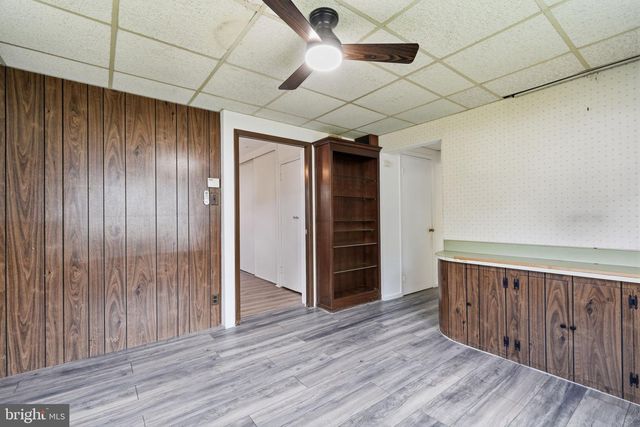 608 BENTON LN, Morrisville, PA 19067