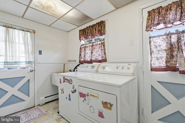 608 BENTON LN, Morrisville, PA 19067