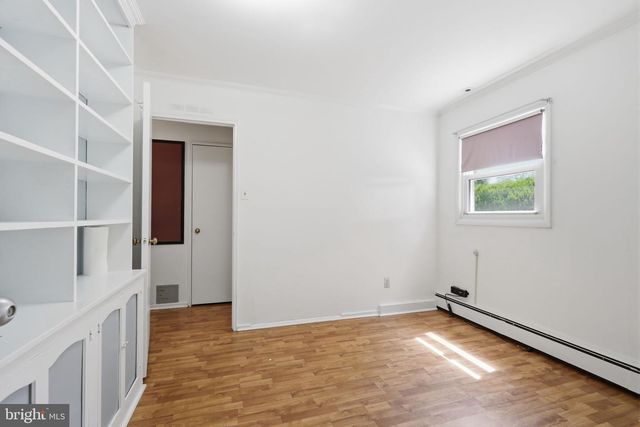 608 BENTON LN, Morrisville, PA 19067