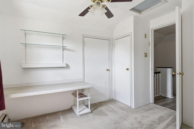 608 BENTON LN, Morrisville, PA 19067