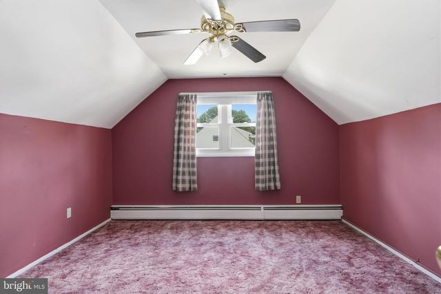 608 BENTON LN, Morrisville, PA 19067