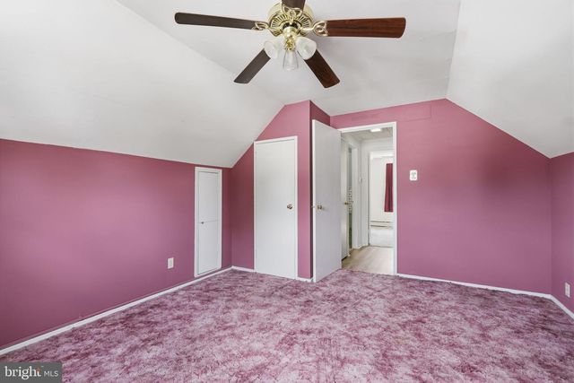 608 BENTON LN, Morrisville, PA 19067