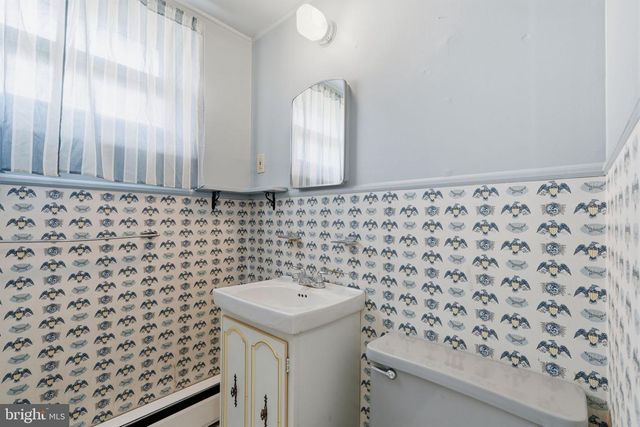608 BENTON LN, Morrisville, PA 19067